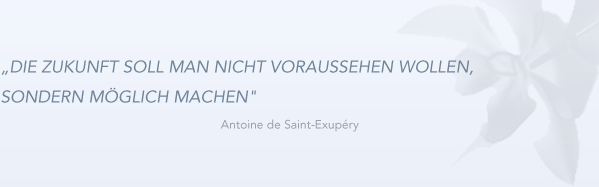 Baby Osteopathie für Flachkopf München