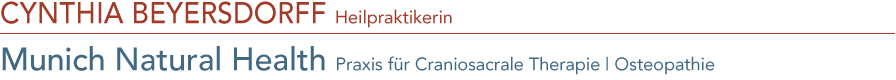 Baby Osteopathie Muenchen Schwabing Haidhausen