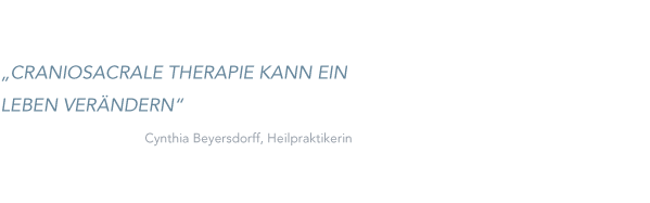 Heilpraktikerin für Baby Osteopathie München Heilpraktikerin für Baby Osteopathie München