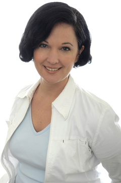 Baby Osteopathie Muenchen Schwabing Haidhausen