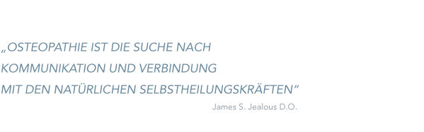 Kinder Osteopathie München Schwabing