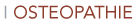 osteopathie