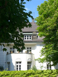 Craniosacrale Therapie, Osteopathie Bogenhausen