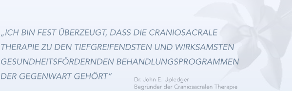 Praxis für Baby und Kinder Osteopathie München
