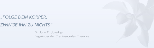 Sanfte Craniosacrale Therapie und Osteopathie für Babys München Sanfte Craniosacrale Therapie und Osteopathie für Babys München